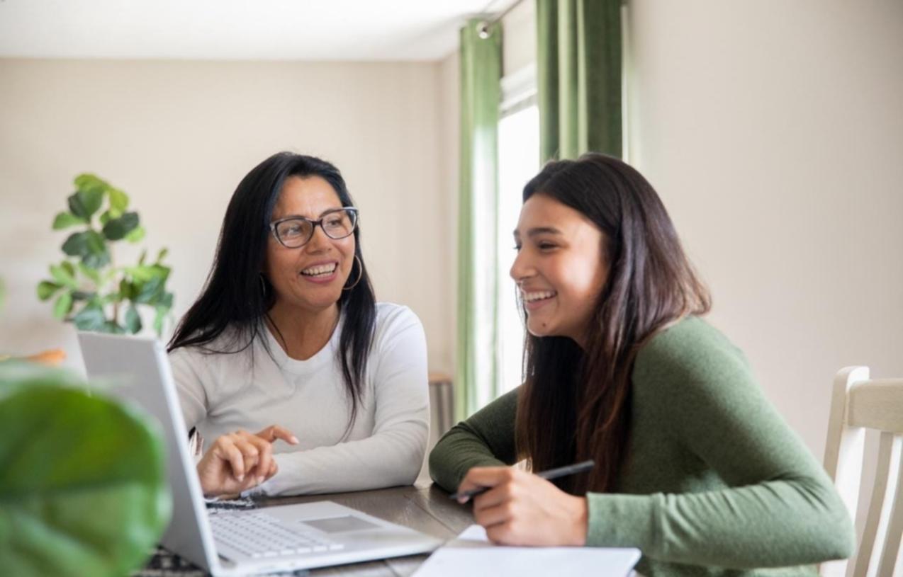 Content-Strategie-Dashboard mit Analytics-Daten